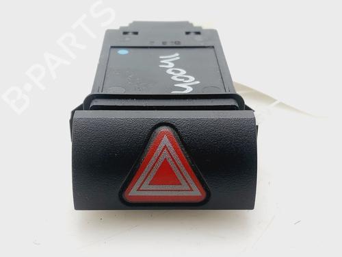 Advarselskontakt SEAT CORDOBA (6K1, 6K2) [1993-2002]  32671702