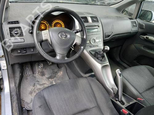 Switch TOYOTA AURIS (_E18_) 1.4 D-4D (NDE180_, NDE180R) | BP33982398I30  - Image 10