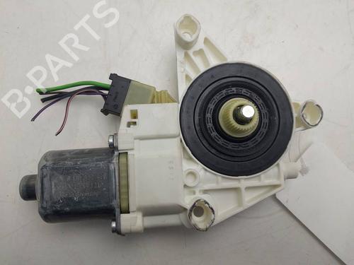 Front wiper motor MINI MINI (R56) | BP39652902M29 - Image 2