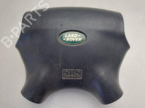 Used Driver airbag Driver airbag LAND ROVER FREELANDER I (L314) [1998-2006] 39238686 39238686