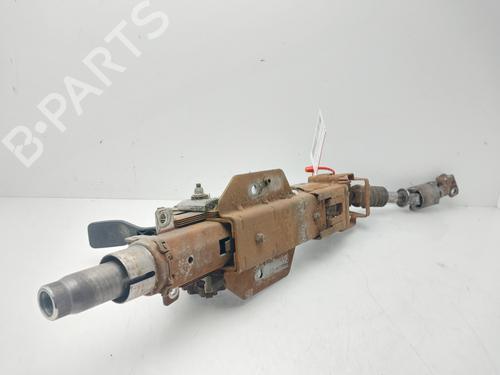 Steering column VW TRANSPORTER T5 Van (7HA, 7HH, 7EA, 7EH) 1.9 TDI | BP31928396M21 - Image 2