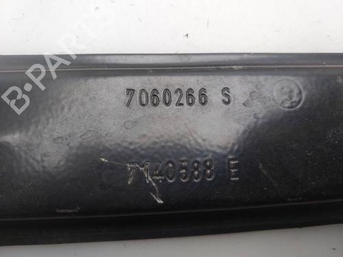 Front right window mechanism BMW 3 (E90) 320 d | BP38537827C23 - Image 2