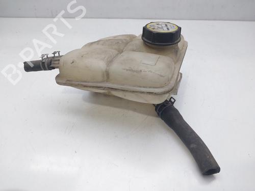 Ekspansjonstank FORD FOCUS II (DA_, HCP, DP) 1.6 TDCi | BP14515408C120 