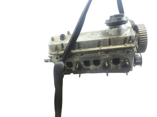 Cylinder head SEAT IBIZA III (6L1)  | BP24800750M5 
