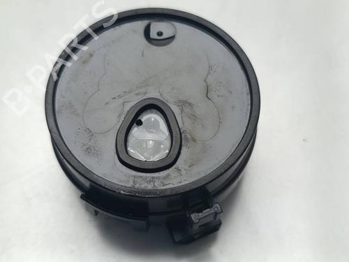 Used Electronic sensor Electronic sensor MERCEDES-BENZ B-CLASS Sports Tourer (W245) [2005-2011] 40182065 40182065