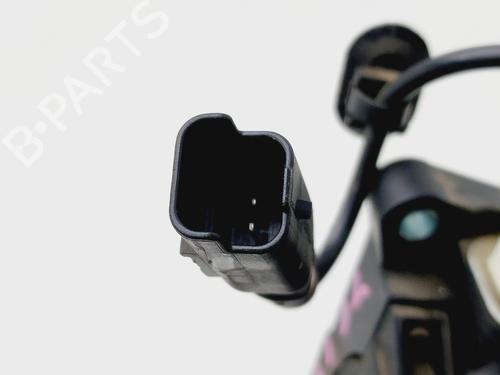 Pedal PEUGEOT 407 (6D_)  | BP31374162I4 