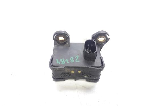 Elektronisk modul CITROËN XSARA Coupe (N0) 1.6 16V (109 hp) 11650787