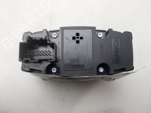 Headlight switch FORD TRANSIT COURIER B460 Box Body/MPV 1.5 TDCi | BP40225574I24 - Image 3