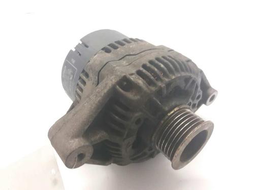 Used Alternator OPEL CORSA B (S93) 1.4 i (F08, F68, M68) (60 hp) 2904383