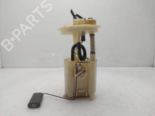 Used Fuel pump Fuel pump FIAT PUNTO (188_) 1.9 DS 60 (188.031, .051, .231, .251) (60 hp) 38800570 38800570