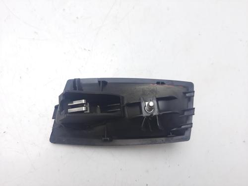 Front right interior door handle BMW 5 (E60) 530 d | BP13664678I14 