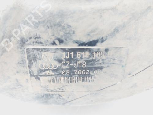 Servo brake VW GOLF IV (1J1) 1.9 TDI | BP29288703M42 