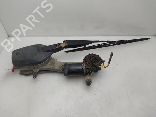 Used Front wiper motor Front wiper motor 38759312 38759312