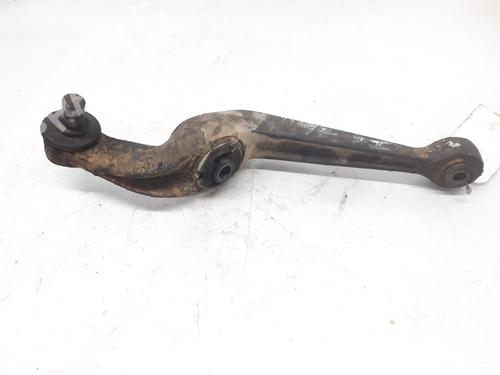 Left front suspension arm CITROËN C15 Box Body/MPV (VD_) 1.8 D | BP7263753M12 