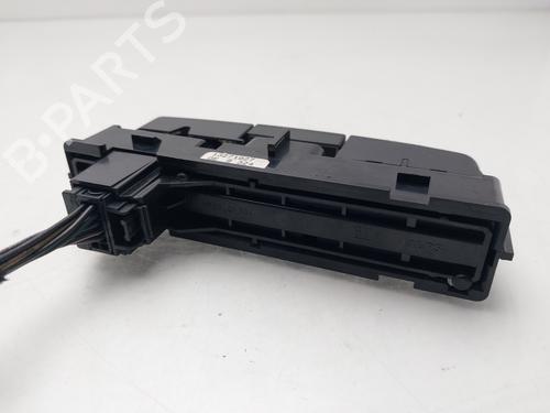 Warning switch OPEL INSIGNIA A (G09) | BP33688905I22 - Image 2