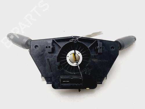 Steering wheel controls OPEL CORSA D (S07) | BP30695422E15