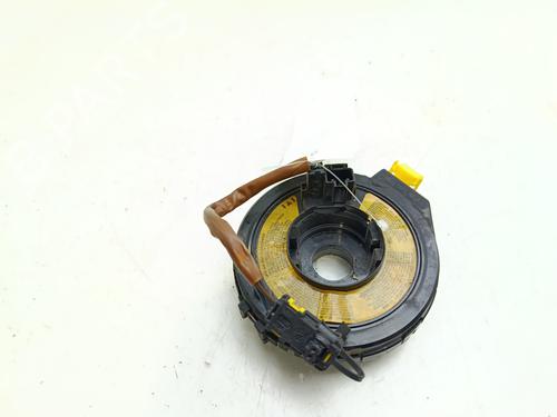 Kontaktrulle Airbag KIA PICANTO I (SA) 1.1 (65 hp) 28374577