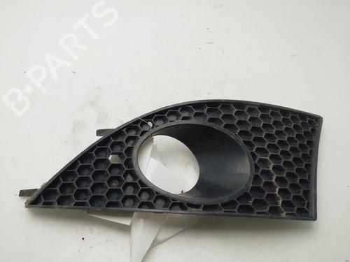 Andre SEAT TOLEDO III (5P2) [2004-2009]  25933672