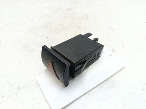 Warning switch SEAT LEON (1M1) | BP35905182I22 - Image 3