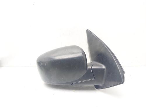 Right mirror HYUNDAI i10 I (PA) 1.1 | BP16006314C27