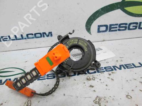 Squib airbag PEUGEOT 406 (8B) 1.9 TD | BP2865692C102 