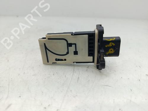 Mass air flow sensor BMW 3 (F30, F80) 320 d | BP31089762M95
