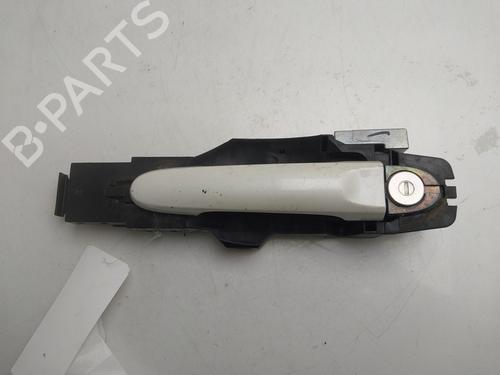 front-left-exterior-door-handle-nissan-juke-f15-2010-2011-2012-2013-2014-2015-2016-2017-2018-2019-37630199 main image
