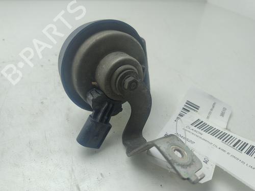 Horn MERCEDES-BENZ E-CLASS (W212) E 220 CDI / BlueTEC (212.001, 212.002) | BP29418026E13 