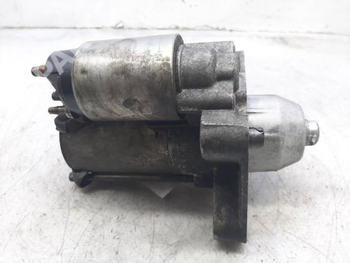 starter-ford-fiesta-v-jh_-jd_-14-tdci-2s6u11000-2001-2002-2003-2004-2005-2006-2007-2008-2009-2010-2011-2012-2013-2014-10748462 main image