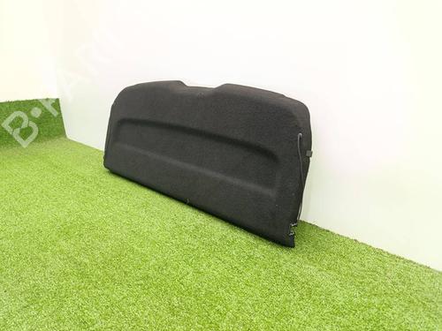 Rear parcel shelf OPEL CORSA F (P2JO) | BP40011093C85 - Image 2