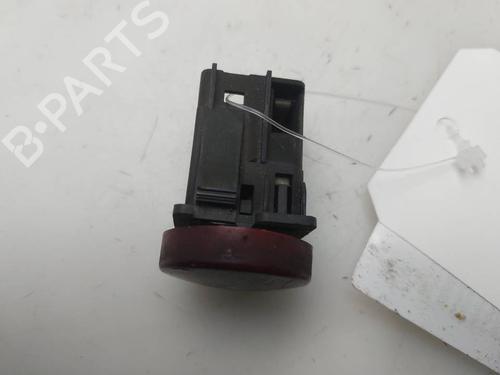 Warning switch PEUGEOT PARTNER MPV (5_, G_) 1.9 D | BP38648379I22 - Image 4