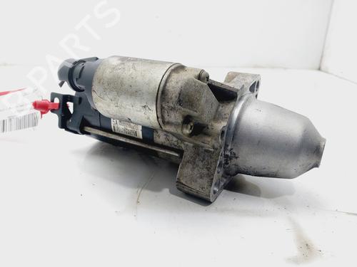 Starter HONDA CIVIC VIII Hatchback (FN, FK) 2.2 CTDi (FK3) | BP24225997M8 