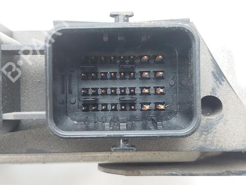 Engine control unit (ECU) CITROËN C4 I (LC_)  | BP36339908M57  - Image 5