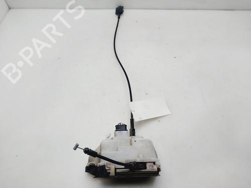 front-right-lock-renault-megane-ii-estate-km01_-2003-2004-2005-2006-2007-2008-2009-2010-2011-2012-31800118 main image