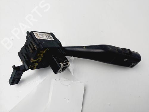 Ratstangsstang SEAT LEON (1P1) [2005-2013]  31805574