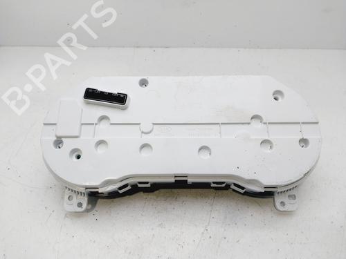 Instrument cluster KIA SPORTAGE IV (QL, QLE) 1.6 GDI | BP31140178C47