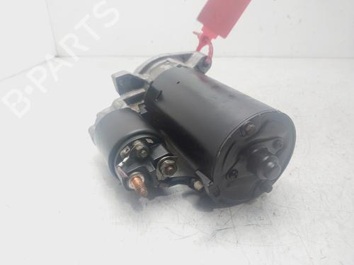 Starter MERCEDES-BENZ E-CLASS (W211)  | BP29390854M8 