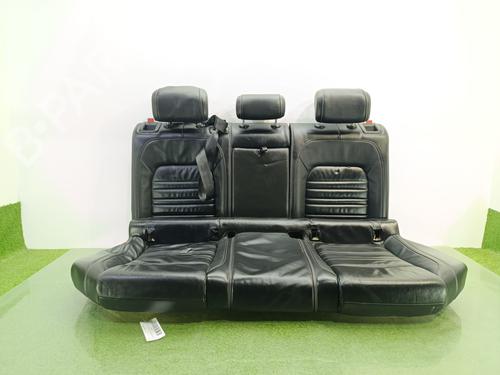 Siège arrière VW PASSAT B8 (3G2, CB2) [2014-2026]  32042690