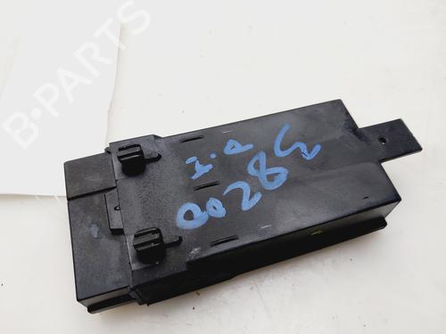Control unit BMW 1 (F20) 116 d | BP28289165M11 