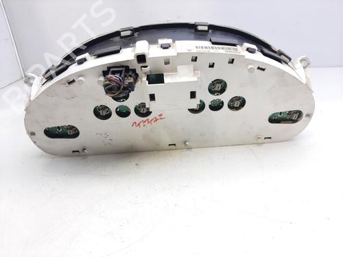 Instrument cluster CHRYSLER VOYAGER IV (RG, RS) 2.4 | BP18902147C47 