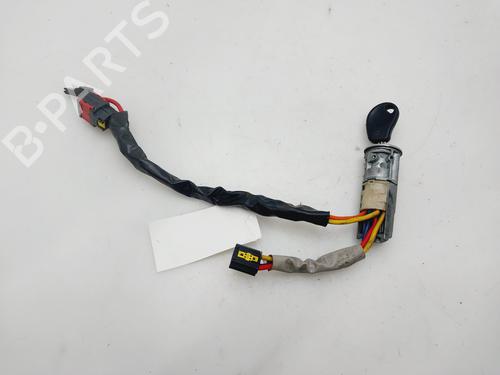 BP29822534M48 main image