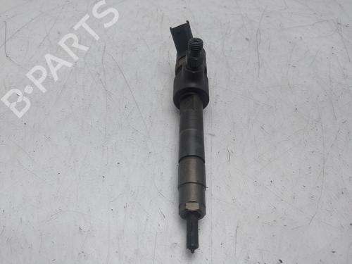 Used Injector Injector SUZUKI SX4 (EY, GY) [2006-2026] 40022331 40022331