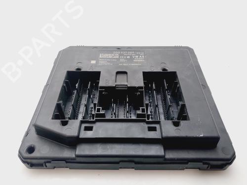 Used Electronic module SEAT IBIZA V (KJ1, KJG) 1.0 (75 hp) 21595247
