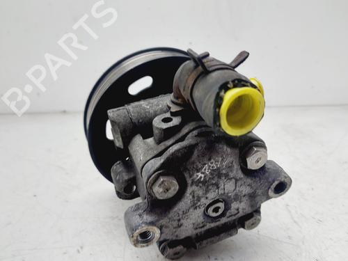 Steering pump SKODA OCTAVIA I (1U2)  | BP28125225M99 