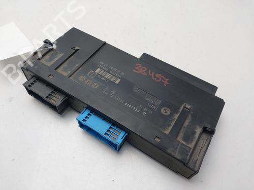 Electronic module BMW 1 Coupe (E82) 120 d | BP37294542M83  - Image 5
