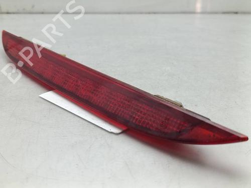Third brake light MAZDA 5 (CR) 1.8 (CR19) | BP40513701L11 - Image 2