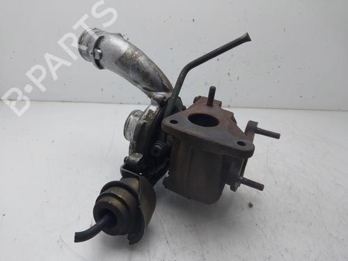 turbochargersupercharger-renault-scenic-ii-jm01_-2003-2004-2005-2006-2007-2008-2009-2010-34279430 main image