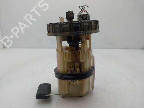 Used Fuel pump Fuel pump HYUNDAI ACCENT II (LC) 1.3 (86 hp) 36019883 36019883