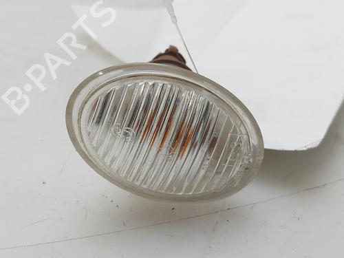 Used Left side indicator Left side indicator LANCIA YPSILON (843_) 1.2 (843.AXA1A) (60 hp) 34222605 34222605