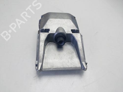 Used Camera Camera CITROËN C5 AIRCROSS (A_) [2018-2026] 33758985 33758985